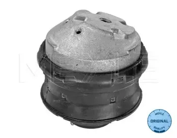 meyle-0140240117