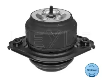 014 024 0120 MEYLE Подвеска, двигатель