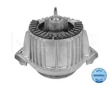 014 024 0124 MEYLE Подвеска, двигатель