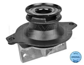 014 024 0130 MEYLE Подвеска, двигатель