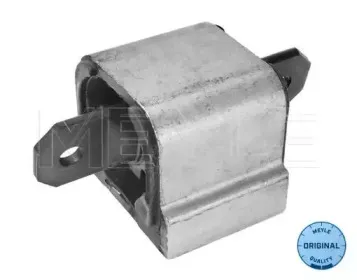 014 024 0131 MEYLE Подвеска, двигатель