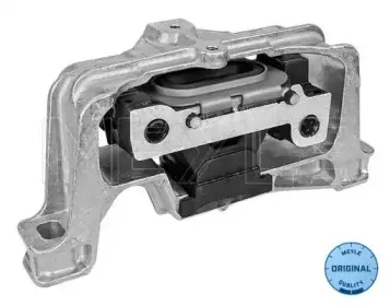 014 024 0134 MEYLE Подвеска, двигатель