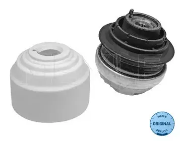 014 024 0152 MEYLE Подвеска, двигатель