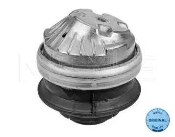 meyle-0140240156