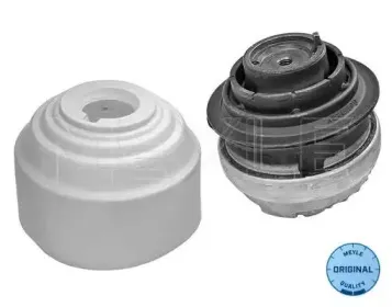 014 024 0161 MEYLE Подвеска, двигатель