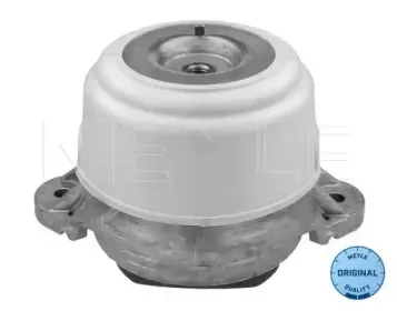 014 024 2041 MEYLE Подвеска, двигатель