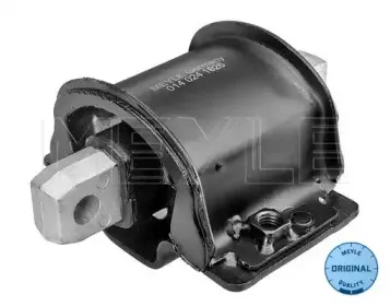 014 024 1026 MEYLE Подвеска, автоматическая коробка передач