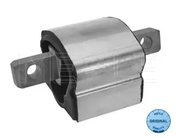 014 024 1080 MEYLE Подвеска, автоматическая коробка передач