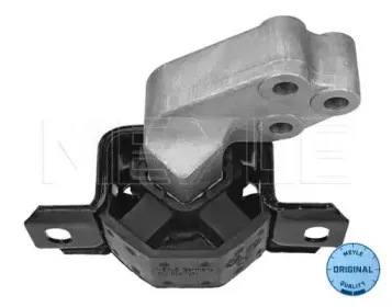 meyle-0140241071