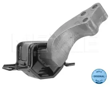 meyle-0140241073
