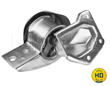 0140241172HD MEYLE Подвеска, двигатель