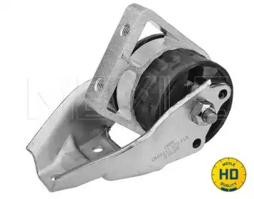 0140241174HD MEYLE Подвеска, двигатель