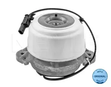 014 024 2046 MEYLE Подвеска, двигатель