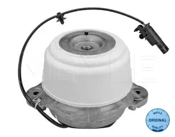 014 024 2047 MEYLE Подвеска, двигатель