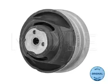 meyle-0140249043