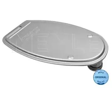 014 027 0051 MEYLE Гидрофильтр, автоматическая коробка передач