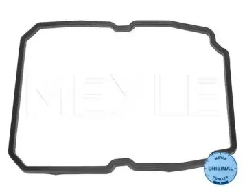 014 027 2101 MEYLE Прокладка, масляный поддон автоматической коробки передач
