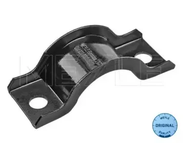 014 032 0202 MEYLE Кронштейн, подвеска стабилизато