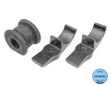 014 032 0209 MEYLE Ремкомплект, подшипник стабилизатора