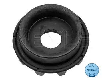 meyle-0140320217