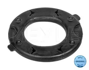 014 032 0219 MEYLE Крепление рессоры
