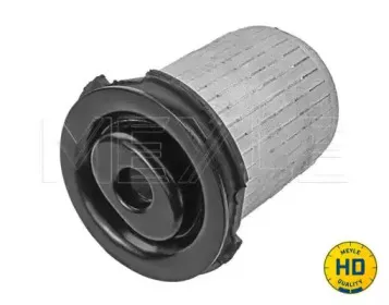 0140330053HD MEYLE Втулка, рычаг колесной подвески