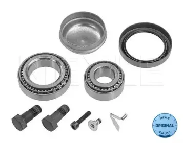 014 033 0056 MEYLE Комплект подшипника ступицы колеса