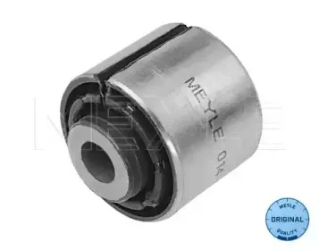 014 033 0091 MEYLE Втулка, рычаг колесной подвески