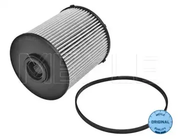 014 034 0000 MEYLE Топливный фильтр