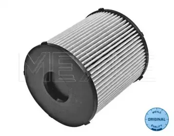 meyle-0140340000