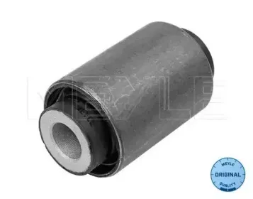 014 035 0043 MEYLE Втулка, рычаг колесной подвески