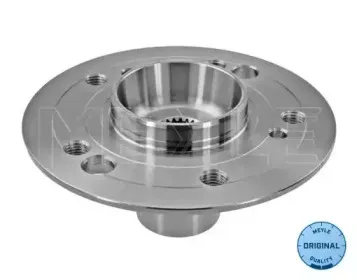 meyle-0140350050