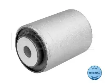 014 035 0089 MEYLE Втулка, балка моста