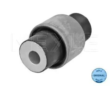 014 035 1013 MEYLE Подвеска, стойка вала