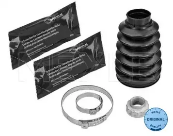 014 036 0003 MEYLE Комплект пылника, приводной вал