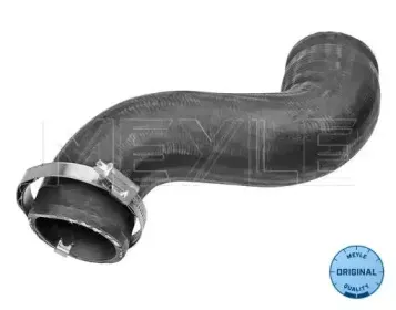 014 036 0015 MEYLE Трубка нагнетаемого воздуха