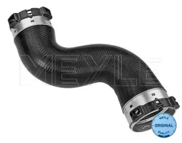 014 036 0018 MEYLE Трубка нагнетаемого воздуха