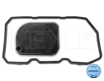 0140370004S MEYLE Комплект гидрофильтров, автоматическая коробка передач