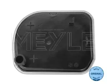 meyle-0140370004