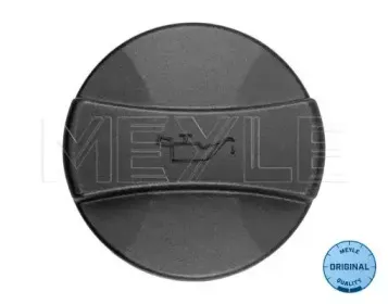 014 038 0000 MEYLE Крышка, заливная горловина