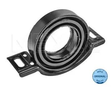 014 041 1081 MEYLE Подвеска, карданный вал