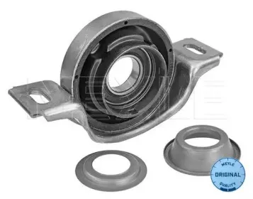 0140411082S MEYLE Подвеска, карданный вал