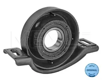 meyle-0140419081s