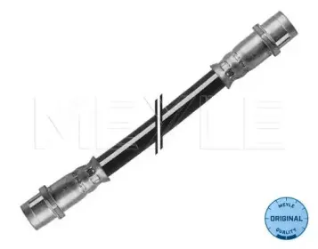 014 042 0014 MEYLE Тормозной шланг