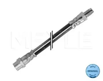 014 042 0022 MEYLE Тормозной шланг