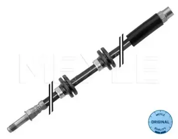 014 042 0028 MEYLE Тормозной шланг