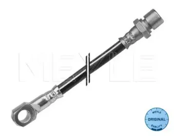 meyle-0140420029