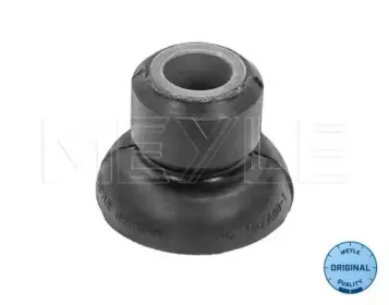 014 046 0037 MEYLE Подвеска, рулевое управление