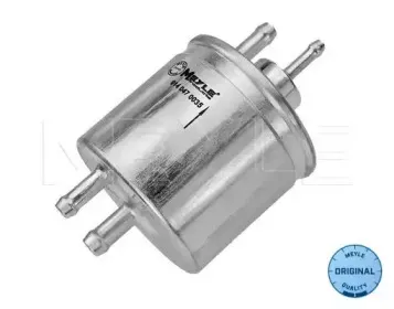 014 047 0035 MEYLE Топливный фильтр