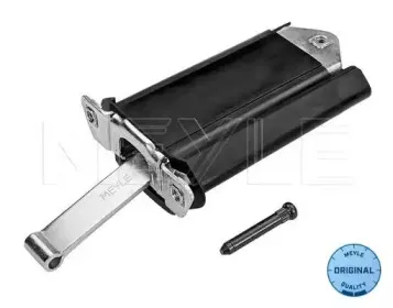 0140720044S MEYLE Фиксатор двери